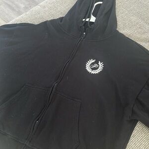 only worn once